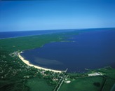 LeMedocGironde