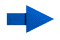 click